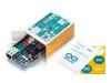 Arduino Ethernet Shield 2 retail box with board, stickers, and documentation included Arduino Ethernet Shield 2 retail box with board, stickers, and documentation included