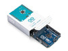 Arduino UNO R4 Minima ABX00080, packaging