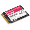 Raspberry Pi SSD 512GB SC1440