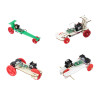 Kitronik Timed Drag Racer Module Kitronik Timed Drag Racer Module