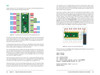 Get Started with MicroPython on Raspberry Pi Pico - I2C Article  Get Started with MicroPython on Raspberry Pi Pico - I2C Article