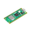 Raspberry Pi Pico 2 W - SC1633 Raspberry Pi Pico 2 W - SC1633