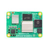 Raspberry Pi Compute Module 5 CM5108032, with 8GB RAM, 32GB eMMC and onboard Wi-Fi Raspberry Pi Compute Module 5 CM5108032, with 8GB RAM, 32GB eMMC and onboard Wi-Fi