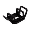 Flexible Micro:bit Holder with Wrist Strap Flexible Micro:bit Holder with Wrist Strap