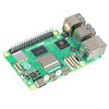 Raspberry Pi 5 16GB - SC1113