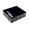 PiKVM Switch Multiport Extender-Multiport KVM over IP-Side