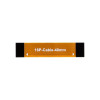PI-PCIE-Cable-40mm PI-PCIE-Cable-40mm