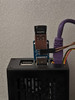 USB3 Power Switch - Logic Level Default
 USB3 Power Switch - Logic Level Default