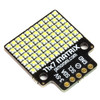 PIM442 11x7 LED Matrix Breakout