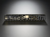 Adafruit 1554 - PCB Ruler v2 - 6"
