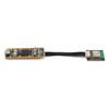 Pimoroni RM2 Wireless & Bluetooth Breakout (SP/CE) PIM730