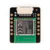 Pimoroni RM2 Wireless & Bluetooth Breakout (SP/CE) PIM730