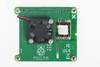 Raspberry Pi PoE HAT
