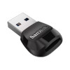 SanDisk MobileMate USB 3.0 microSD Card Reader - SDDR-B531-GN6NN
