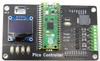 Pico Controller