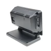 SmartiPi Touch Pro 2 - Large
