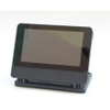 SmartiPi Touch Pro 2 - Small