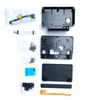 SmartiPi Touch Pro 2 - Small