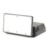 SmartiPi Touch Pro 2 - Small