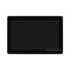 RPI-HMI-080D-ACCE (US) Industrial HMI All-in-one Touch Display For Raspberry Pi, 8inch