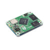 CMX protection adapter board for Raspberry Pi CM4 and CM5, Compute Module Not Included CMX protection adapter board for Raspberry Pi CM4 and CM5, Compute Module Not Included