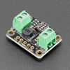 Adafruit TPS61169 Constant Current Boost Converter for LEDs, isometric view