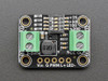 Adafruit TPS61169 Constant Current Boost Converter for LEDs, top view