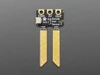 Adafruit Simple Soil Moisture Sensor - For micro:bit, and more