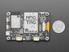 Adafruit MagTag - 2.9" Grayscale E-Ink WiFi Display - 2025 Edition with SSD1680