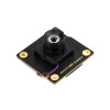 IMX415 8MP Camera Module (A), 95.5° Wide-Angle, High SNR, for Raspberry Pi