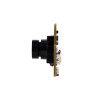 IMX415 8MP Camera Module (A), 95.5° Wide-Angle, High SNR, for Raspberry Pi