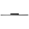 18.5" Full HD Rugged Waterproof Industrial HDMI Touch Monitor