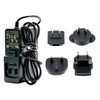 DC 12V 4A Power Adapter