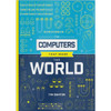The Computers that Made the World