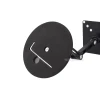 VESA Portable Monitor Adjustable Stand