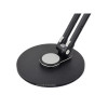 VESA Portable Monitor Adjustable Stand