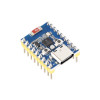 ESP32-H2-Zero-M