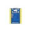 ESP32-H2-Zero-M