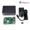 PiShop Raspberry Pi5 Budget Kit - 4GB