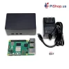 Raspberry Pi 5 Budget Kit - 8GB