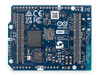 Arduino UNO Q 2GB