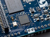Arduino UNO Q 2GB