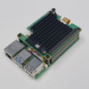 Raspberry Pi AI HAT+ 2 Starter Kit