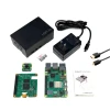 Raspberry Pi AI HAT+ 2 Starter Kit