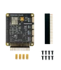 Navio 2+ (2 PLUS)
