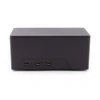 HighPi Pro 5H Case for Raspberry Pi 5