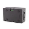 HighPi Pro 5H Case for Raspberry Pi 5