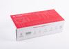 Raspberry Pi 4 Desktop Kit - 4GB
