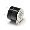 Active Buzzer - 5V