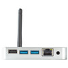 ED-CLAWBOX: OpenClaw Mini Box PC
